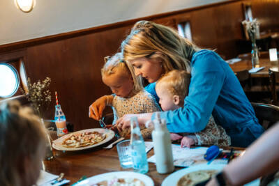 liberte pannenkoeken pannenkoekenschip meppel